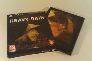 Heavy rain (04)